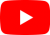 107px-YouTube_full-color_icon_(2017).svg