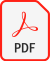 400px-PDF_file_icon